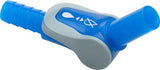 CAMELBAK Crux Reservoir On/Off Valve