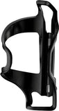 LEZYNE Flow Cage SL - Right Entry - Black