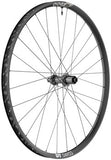 DT SWISS M 1900 Spline 30 Rear Wheel - 29" - 12 x 148mm - Center-Lock / HG