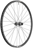 DT SWISS X 1900 Spline 25 Rear Wheel - 29" - 12 x 148mm Center-Lock HG 11 - Black