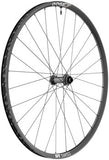DT SWISS X 1900 Spline 25 Front Wheel - 29" - 15 x 110mm - Center-Lock - Black