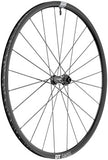 DT SWISS P 1800 Spline Disc Front Wheel - 700c - 12 x 100mm