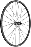 DT SWISS P 1800 Spline Rear Wheel - 700c - 12 x 142mm - Center-Lock / HGR11 - Ratchet LN 18 - Black