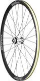 QUALITY WHEELS Ultegra / Vision Wheelset - 700c