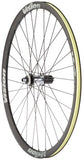 QUALITY WHEELS Ultegra / Vision Wheelset - 700c