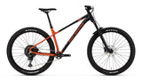 ROCKY MOUNTAIN 2023 Growler 40 Shimano