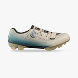 SHIMANO RX600 Gravel Cycling Shoe - Men's