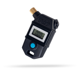 SHIMANO Digital Pressure Checker for Presta and Schrader