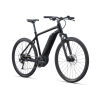 GIANT 2022 Roam E+ E-Bike