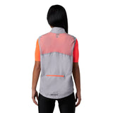 PEARL IZUMI Quest Barrier Convertible Jacket - Women's