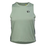 PEARL IZUMI Sugar Air Tank - Women's