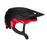 LAZER Impala Kineticore Helmet