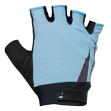 PEARL IZUMI Elite Gel Glove - Women's