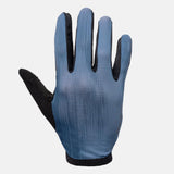 PEARL IZUMI Minimal Mesh Full Finger Glove - Men's