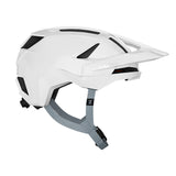 LAZER Impala Kineticore Helmet