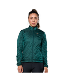 PEARL IZUMI Expedition Alpha Jacket - Women's