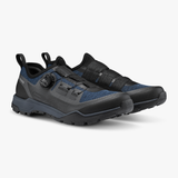 SHIMANO SH-EX700 Cycling Shoe - Men's