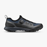 SHIMANO SH-EX700 Cycling Shoe - Men's