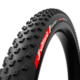VITTORIA Barzo G2.0 Tire - XC-Trail