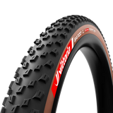 VITTORIA Barzo G2.0 Tire - XC-Trail
