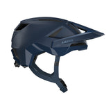 LAZER Impala Kineticore Helmet