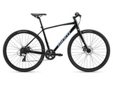 GIANT 2025 Escape 4 Disc