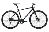 GIANT 2025 Escape 4 Disc