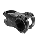 SHIMANO PRO LT Stem