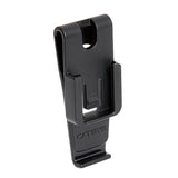 CATEYE C-2 Clothing Clip