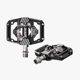 SHIMANO XTR M9220 Enduro Pedal