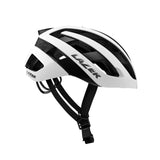 LAZER G1 MIPS Helmet - Closeout