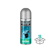 MOTOREX Helmet Care Foam - 200mL