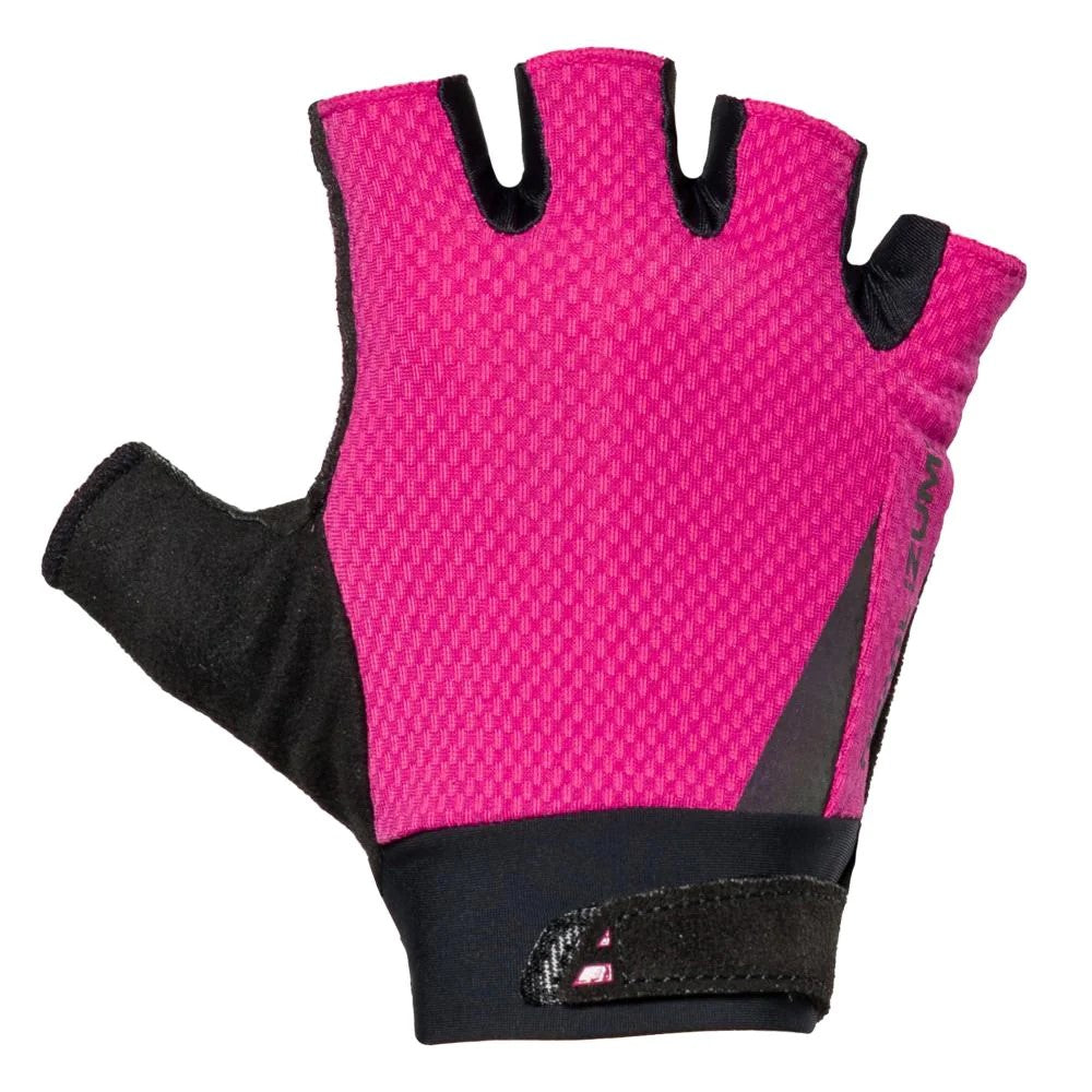 pearl izumi bicycle gloves PEARL IZUMI Elite Gel Glove