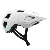 LAZER Lupo Kineticore Helmet