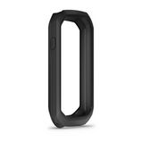 GARMIN Silcone Case - Edge 1050 - Black