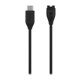GARMIN USB-C Charging / Data Cable - Watch Charger