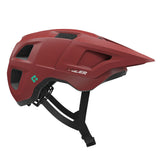 LAZER Lupo Kineticore Helmet