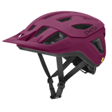 Smith CONVOY MIPS Helmet