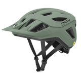 Smith CONVOY MIPS Helmet