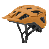 Smith CONVOY MIPS Helmet