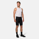 PEARL IZUMI Attack Short - Men's