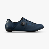 SHIMANO SH-RC302 Road Cycling Shoes - Men's