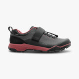 SHIMANO SH-EX500W Adventure Cycling Shoe - Women's