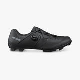 SHIMANO SH-XC503 Off-Road Cycling Shoe - Men's