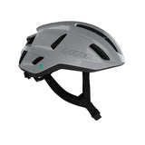 LAZER Sphere Kineticore Road Cycling Helmet