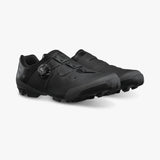 SHIMANO XC302 Off-Road Cycling Shoes - Men's