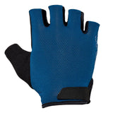 PEARL IZUMI Quest Gel Glove - Men's