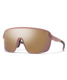 SMITH Sunglasses - Bobcat