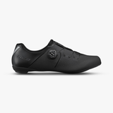 SHIMANO SH-RC302 Road Cycling Shoes - Men's