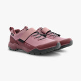 SHIMANO SH-EX500W Adventure Cycling Shoe - Women's